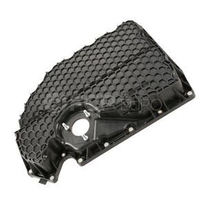 Audi Engine Oil Pan Genuine OEM 06K103600R